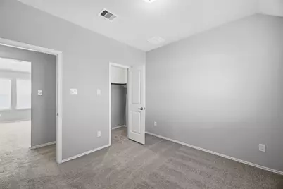 218 Twilight Meadow Way, Richmond, TX 77406 - Photo 20