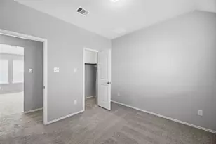 218 Twilight Mdw Wy, Richmond, TX 77406 - Photo 20