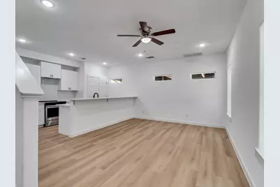 4822 Baton Rouge Street, Houston, TX 77028 - Photo 10