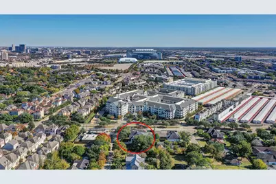 3205 Durhill Street, Houston, TX 77025 - Photo 40