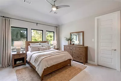 3205 Durhill Street, Houston, TX 77025 - Photo 28