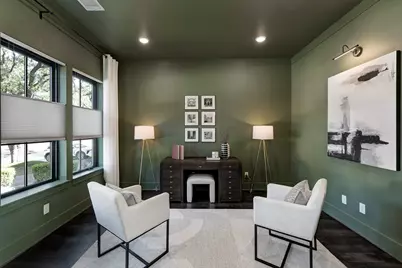 3205 Durhill Street, Houston, TX 77025 - Photo 4