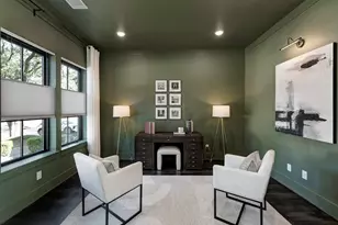 3205 Durhill St, Houston, TX 77025 - Photo 4