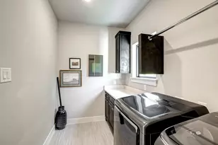 3205 Durhill St, Houston, TX 77025 - Photo 30