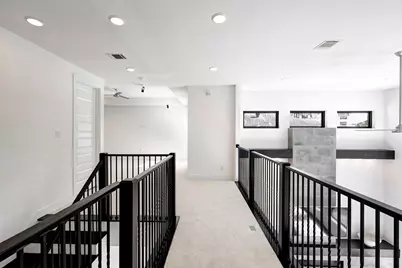 3205 Durhill Street, Houston, TX 77025 - Photo 18