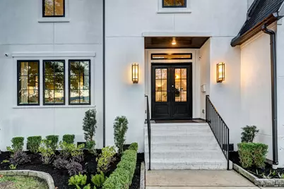 3205 Durhill Street, Houston, TX 77025 - Photo 2