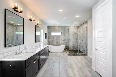 3205 Durhill Street, Houston, TX 77025 - Photo 26