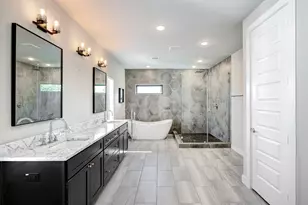 3205 Durhill St, Houston, TX 77025 - Photo 26