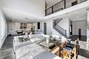 3205 Durhill St, Houston, TX 77025 - Photo 16