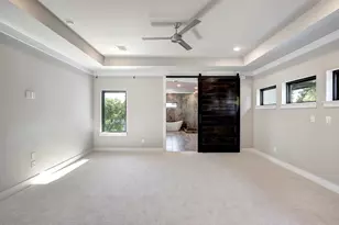 3205 Durhill St, Houston, TX 77025 - Photo 24