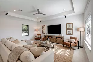 3205 Durhill St, Houston, TX 77025 - Photo 20