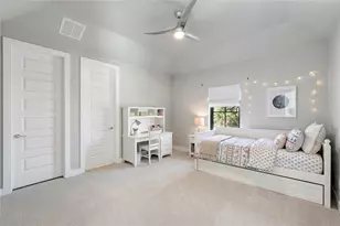 3205 Durhill St, Houston, TX 77025 - Photo 32