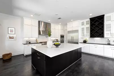 3205 Durhill Street, Houston, TX 77025 - Photo 10