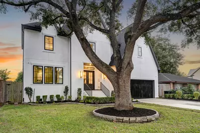 3205 Durhill Street, Houston, TX 77025 - Photo 34