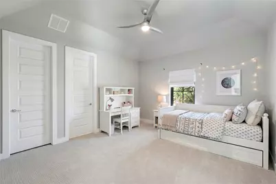 3205 Durhill Street, Houston, TX 77025 - Photo 28