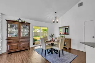 2535 Jeb Stuart Ct, League City, TX 77573 - Photo 4