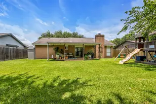 2535 Jeb Stuart Ct, League City, TX 77573 - Photo 18