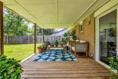 2535 Jeb Stuart Court, League City, TX 77573 - Photo 16