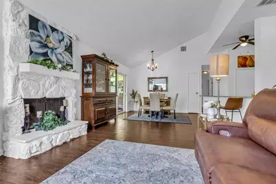 2535 Jeb Stuart Court, League City, TX 77573 - Photo 8