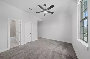 19110 Wimberly Hills Ln, Cypress, TX 77433 - Photo 38