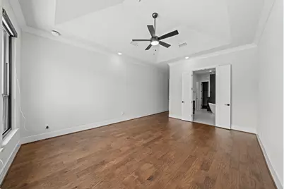 19110 Wimberly Hills Lane, Cypress, TX 77433 - Photo 14