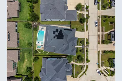 19110 Wimberly Hills Lane, Cypress, TX 77433 - Photo 46