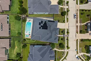 19110 Wimberly Hills Ln, Cypress, TX 77433 - Photo 46