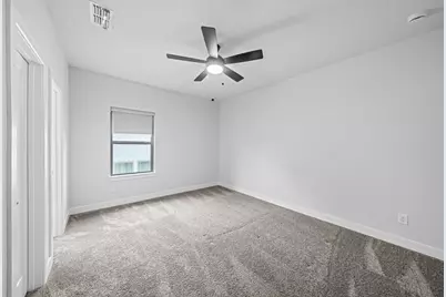 19110 Wimberly Hills Lane, Cypress, TX 77433 - Photo 34
