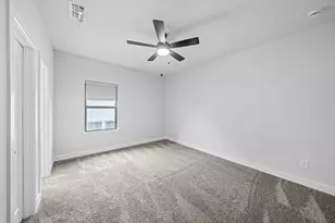 19110 Wimberly Hills Ln, Cypress, TX 77433 - Photo 34