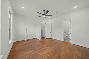 19110 Wimberly Hills Ln, Cypress, TX 77433 - Photo 24