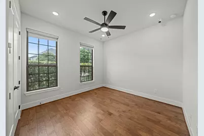 19110 Wimberly Hills Lane, Cypress, TX 77433 - Photo 20