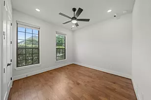 19110 Wimberly Hills Ln, Cypress, TX 77433 - Photo 20