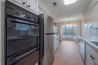 730 Seamaster Drive, Houston, TX 77062 - Photo 12