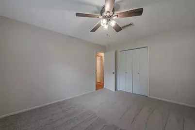 730 Seamaster Drive, Houston, TX 77062 - Photo 20