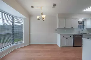 730 Seamaster Dr, Houston, TX 77062 - Photo 10