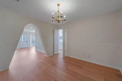 730 Seamaster Drive, Houston, TX 77062 - Photo 4