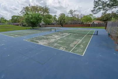 730 Seamaster Drive, Houston, TX 77062 - Photo 24