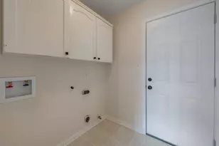 730 Seamaster Dr, Houston, TX 77062 - Photo 14