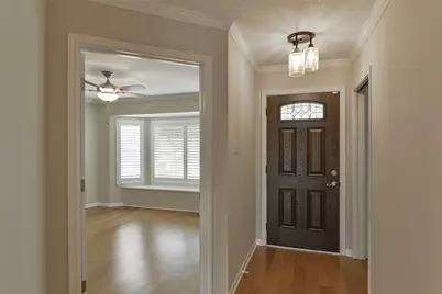 20 Golfview Manor Road, Huntsville, TX 77340 - Photo 4