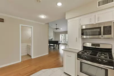 20 Golfview Manor Road, Huntsville, TX 77340 - Photo 10