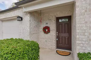 20 Golfview Manor Rd, Huntsville, TX 77340 - Photo 2