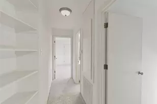 20 Golfview Manor Rd, Huntsville, TX 77340 - Photo 20