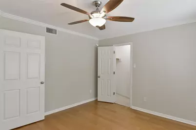 20 Golfview Manor Road, Huntsville, TX 77340 - Photo 6