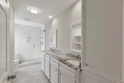 20 Golfview Manor Road, Huntsville, TX 77340 - Photo 18