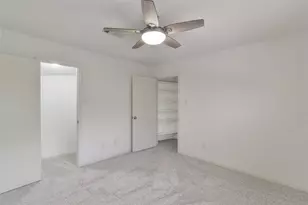 20 Golfview Manor Rd, Huntsville, TX 77340 - Photo 22