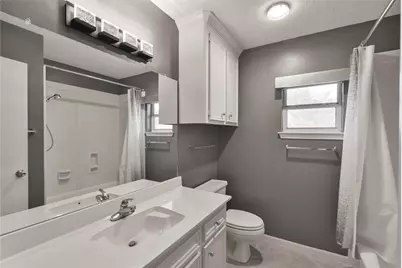 20 Golfview Manor Road, Huntsville, TX 77340 - Photo 24