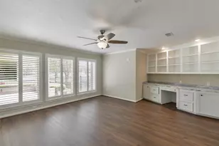 20 Golfview Manor Rd, Huntsville, TX 77340 - Photo 16