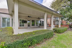 20 Golfview Manor Rd, Huntsville, TX 77340 - Photo 30