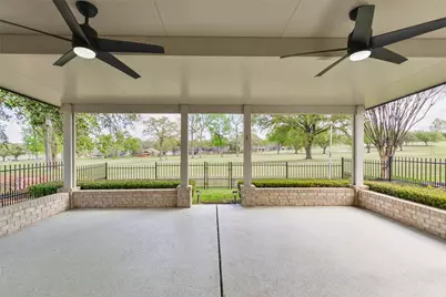 20 Golfview Manor Road, Huntsville, TX 77340 - Photo 28