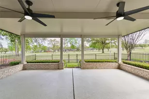 20 Golfview Manor Rd, Huntsville, TX 77340 - Photo 28